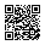 江西新园福食品有限公司移动站二维码