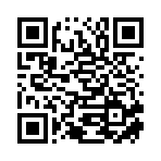 郴州市源茂贸易有限公司移动站二维码