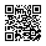 枣庄瞳美慧化妆品有限公司移动站二维码