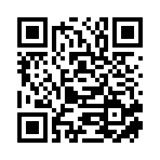 东明衡泰百货商贸有限公司移动站二维码