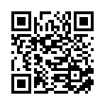 河北墨禾企业管理有限公司移动站二维码