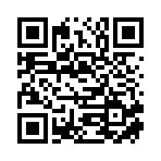 郴州市汝城县求听云商贸有限公司移动站二维码