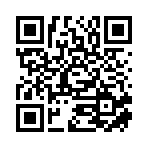 成都市开维永动新能源有限公司移动站二维码