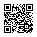 邵阳县景鸿商贸有限公司移动站二维码