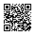 宁夏元育农牧科技有限公司移动站二维码