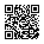 亳州智远建筑工程有限公司移动站二维码