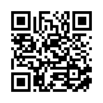 河南新虹数码科技有限公司移动站二维码