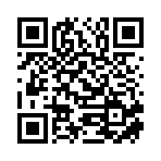 熹光速供应链管理（成都）有限责任公司移动站二维码