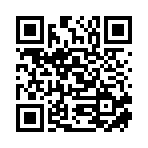 枣庄华实之春服装整理有限公司移动站二维码