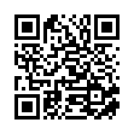 郴州市汝城县沙子琳商贸有限公司移动站二维码