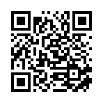 颍上县国泰民安养老有限公司移动站二维码