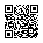 上海胤山装饰设计有限公司移动站二维码