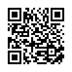 昌黎县曙阳新能源科技有限公司移动站二维码