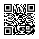 甘肃溢鑫矿业投资有限公司移动站二维码