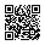 宁夏塞上云购跨境电子商务有限公司移动站二维码