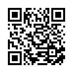 承德南韵电力工程有限公司移动站二维码