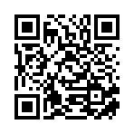 邵阳市津泽商贸有限责任公司移动站二维码