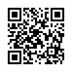 菏泽智电工程服务有限公司移动站二维码