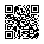 富源明玮达机电工程有限责任公司移动站二维码