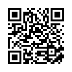 阜阳茂源商贸有限责任公司移动站二维码