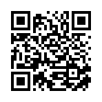 利辛元翔食品科技有限公司移动站二维码