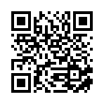 台安科信博学教育咨询有限公司移动站二维码