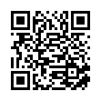 抚州市东乡区久顺货运有限公司移动站二维码