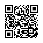 温州口卡口卡文化传媒有限公司移动站二维码