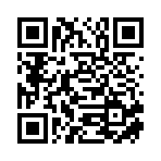 衡阳县盛旺农业科技有限公司移动站二维码