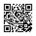 内蒙古铂润垣健康管理有限公司移动站二维码