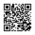 汉江电子商务（张家口）有限公司移动站二维码