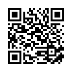 菩华盛业（贵州）晶须材料有限公司移动站二维码