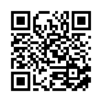 海东铺按融科技有限公司移动站二维码