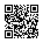 佛山市安可立贸易有限公司移动站二维码