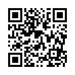 阜阳市凌云商贸有限公司移动站二维码