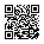 宁夏佰鸣农业开发有限公司移动站二维码