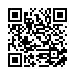 颍上海纳百川网络科技有限公司移动站二维码