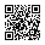 成都嘉果盈供应链科技有限公司移动站二维码