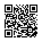 芜湖玖壹房产经纪有限公司移动站二维码