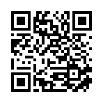 包头市安居博创房地产经纪有限责任公司移动站二维码