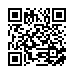 郴州市汝城县裴嘉平商贸有限公司移动站二维码