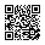 固原市原州区鲜直达商贸有限公司移动站二维码