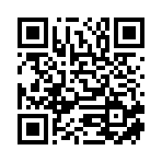 湘阴飞扬电子商务有限公司移动站二维码