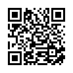 云南晨果贸易有限公司移动站二维码