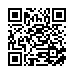 赤峰市景珲建筑工程有限公司移动站二维码
