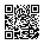 郴州邑工新材料科技有限公司移动站二维码