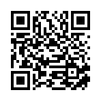 邢台卓桓商贸有限公司移动站二维码