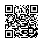 泸州元勋电子科技有限公司移动站二维码