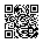 郴州市汝城县以曼蔓商贸有限公司移动站二维码