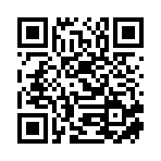 承德朗诚税务师事务所有限公司移动站二维码